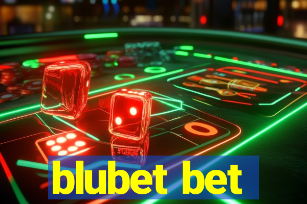 blubet bet